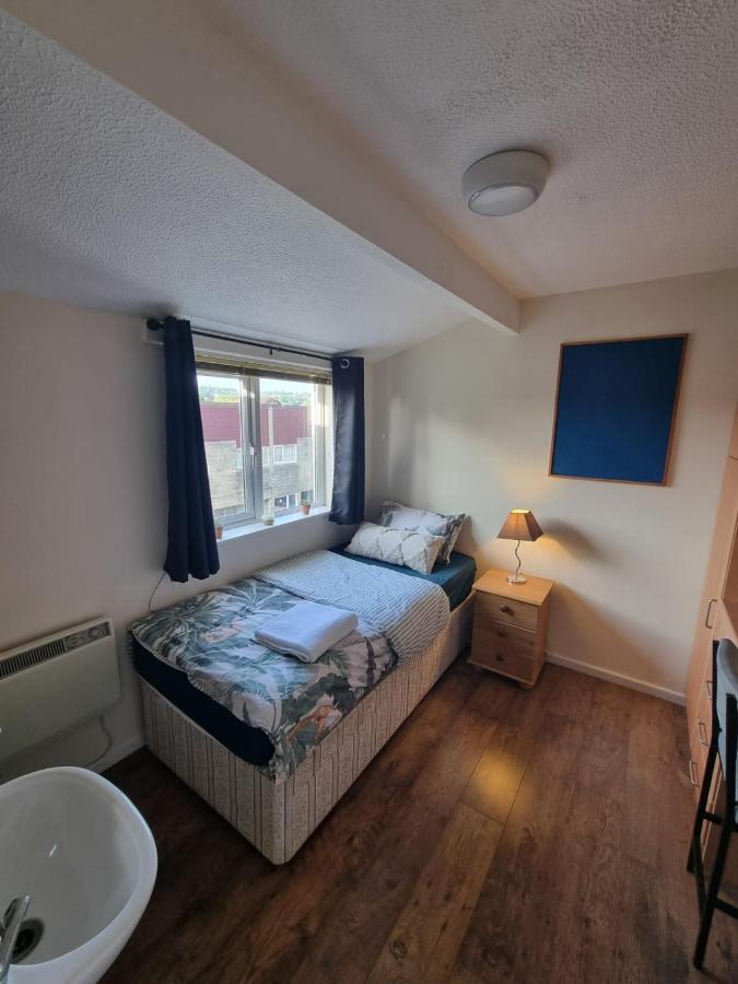 Guest house Private *