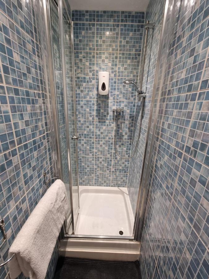 Private Guest house Bath