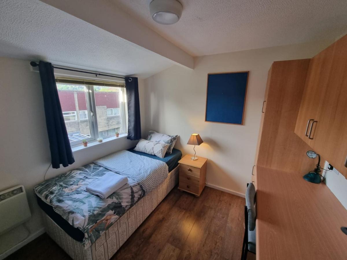 Guest house Private