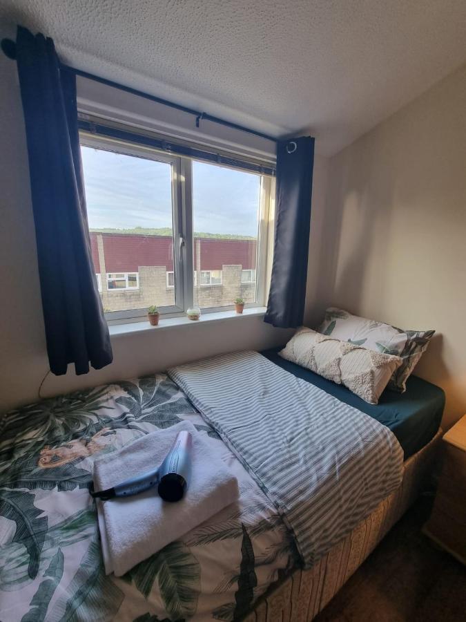 Guest house Private *
